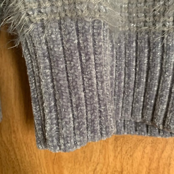 Women's Calvin Klein Turtleneck Size Small - Picture 9 of 14